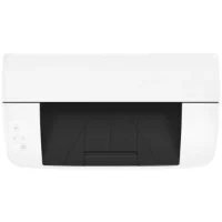 Принтер HP LaserJet Pro M15w фото 2